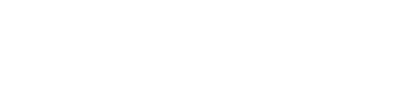 O Fantástico Laboratório