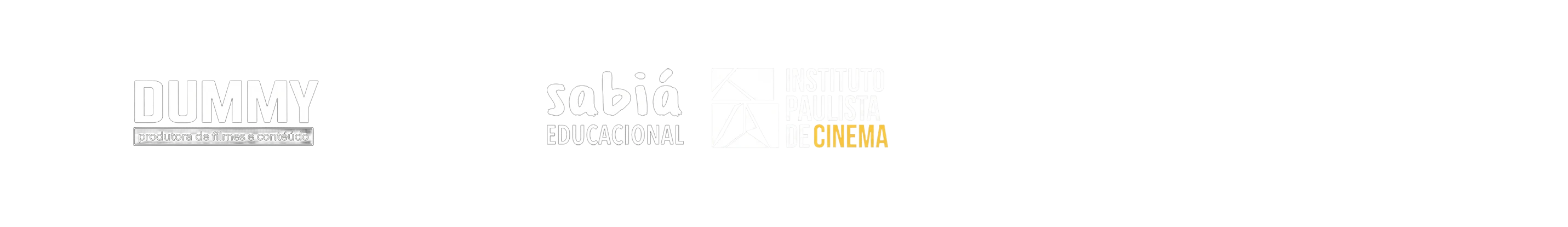 Parceiros
