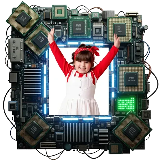 Alice