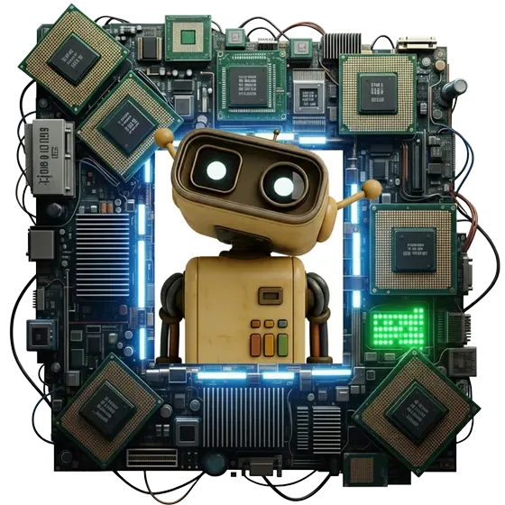Byte