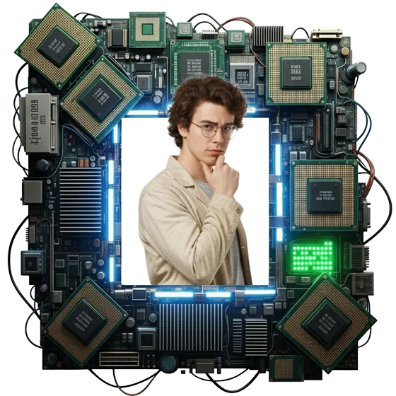 Percival