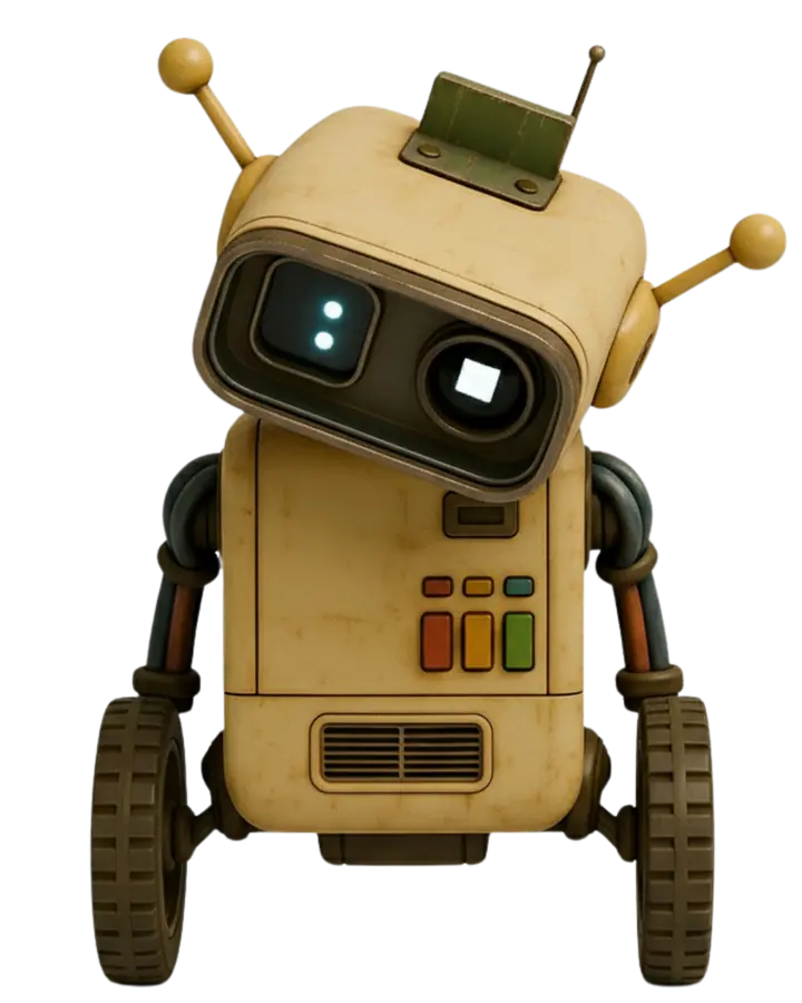 Byte