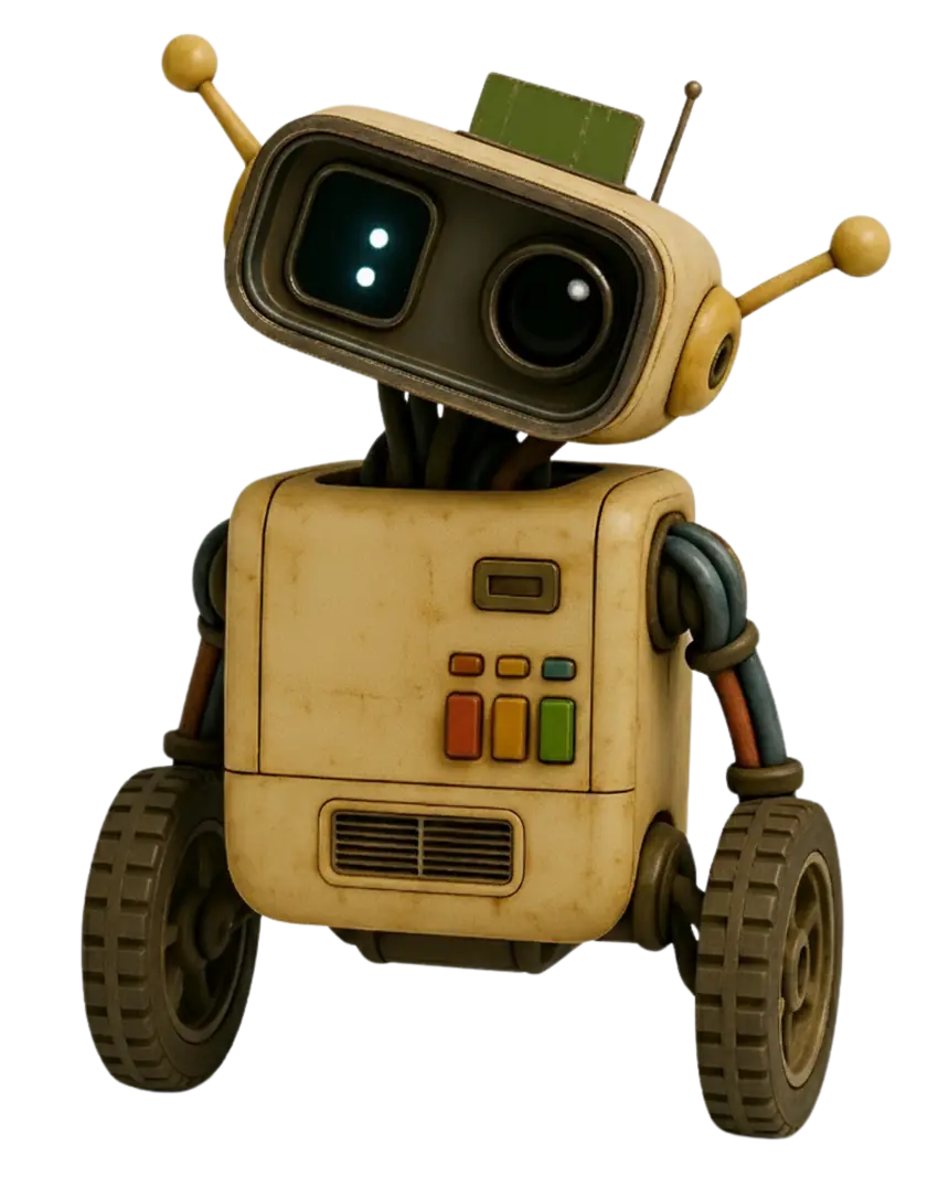 Byte