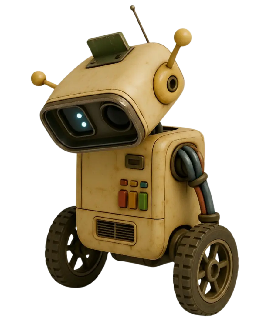 Byte