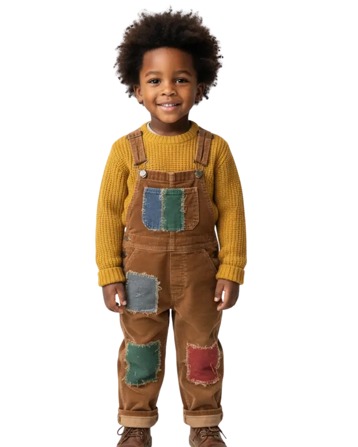 Lucas