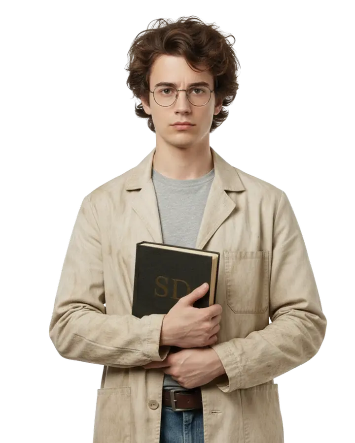 Percival