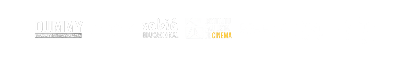 Empresas envolvidas